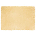 Nep schapenvacht tapijt 120x170 cm crème polyester