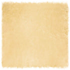 Faux Sheepskin Rug Tafalla Cream 240 x 240 cm Polyester