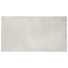 Nep Konijnenbont Tapijt Olite Beige 60 x 110 cm Polyester