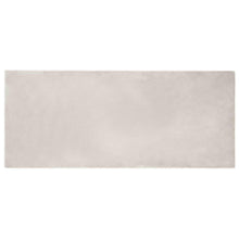 Nep Konijnenbont Tapijt Olite Beige 100 x 200 cm Polyester