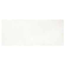 Nep Konijnenbont Tapijt Olite Crème 100 x 200 cm Polyester