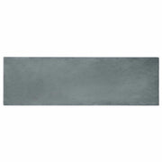Vloerkleed nepbont 80x250 cm antraciet