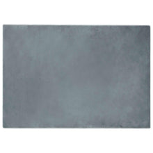 Nep Konijnenbont Tapijt Olite Antraciet 160 x 230 cm Polyester
