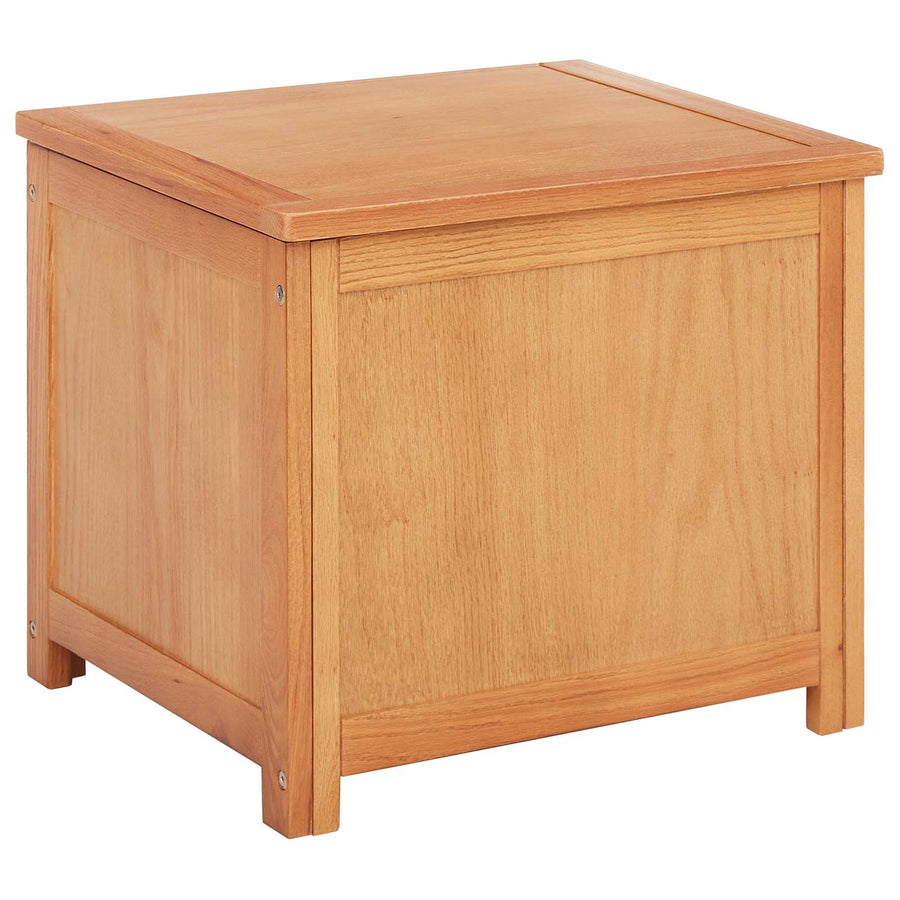 Opbergbox Effen