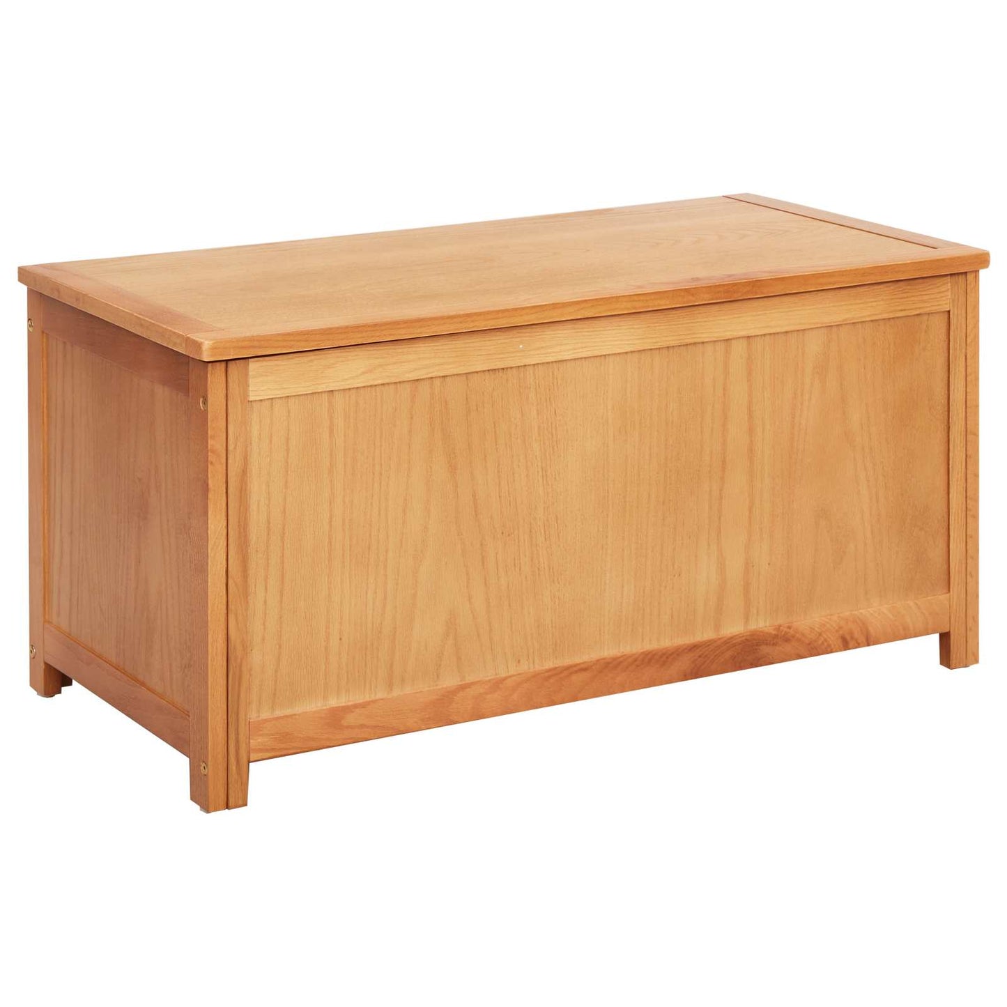Opbergbox Effen