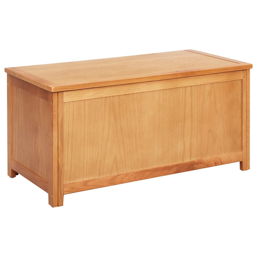 Opbergbox Effen