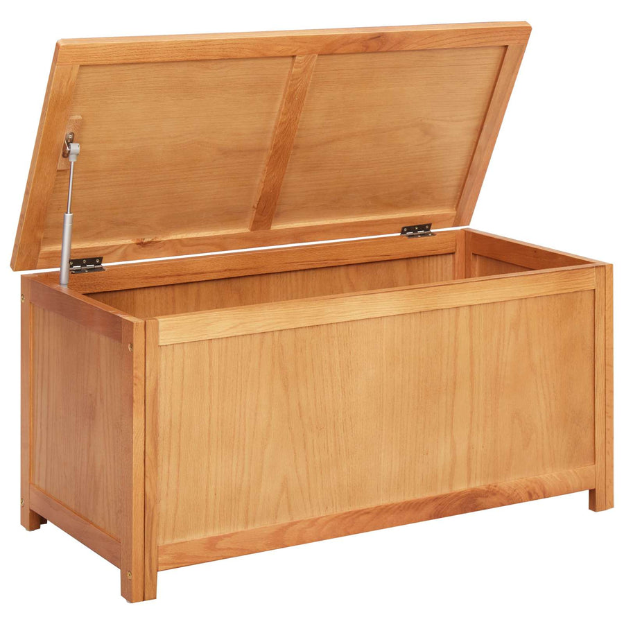 Opbergbox Effen