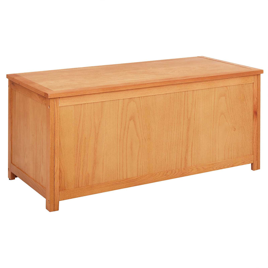 Opbergbox Effen