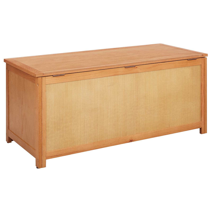 Opbergbox Effen