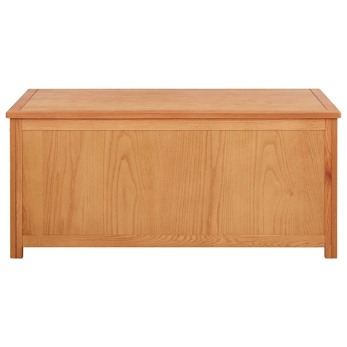 Opbergbox Effen