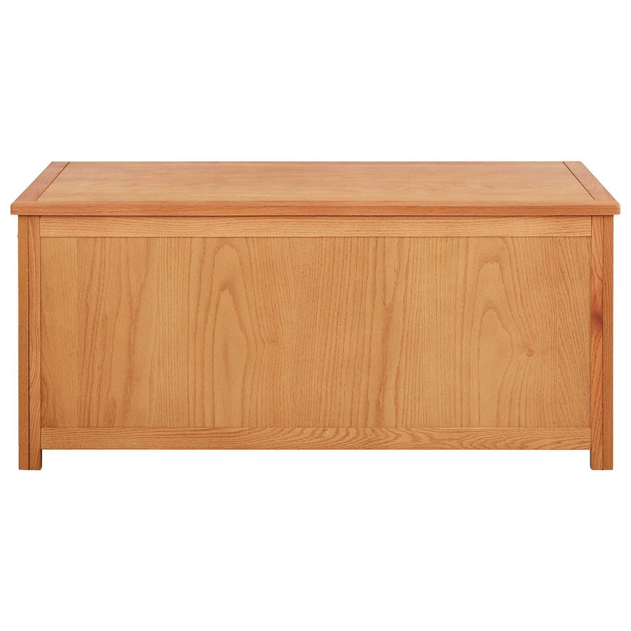 Opbergbox Effen