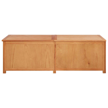 Opbergbox Effen