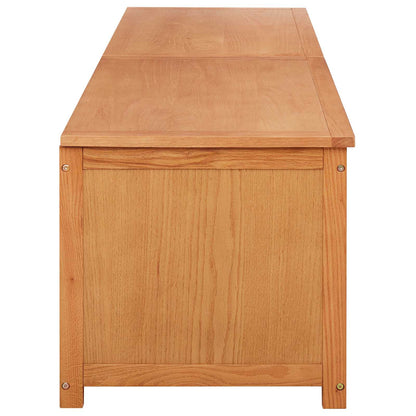 Opbergbox Effen