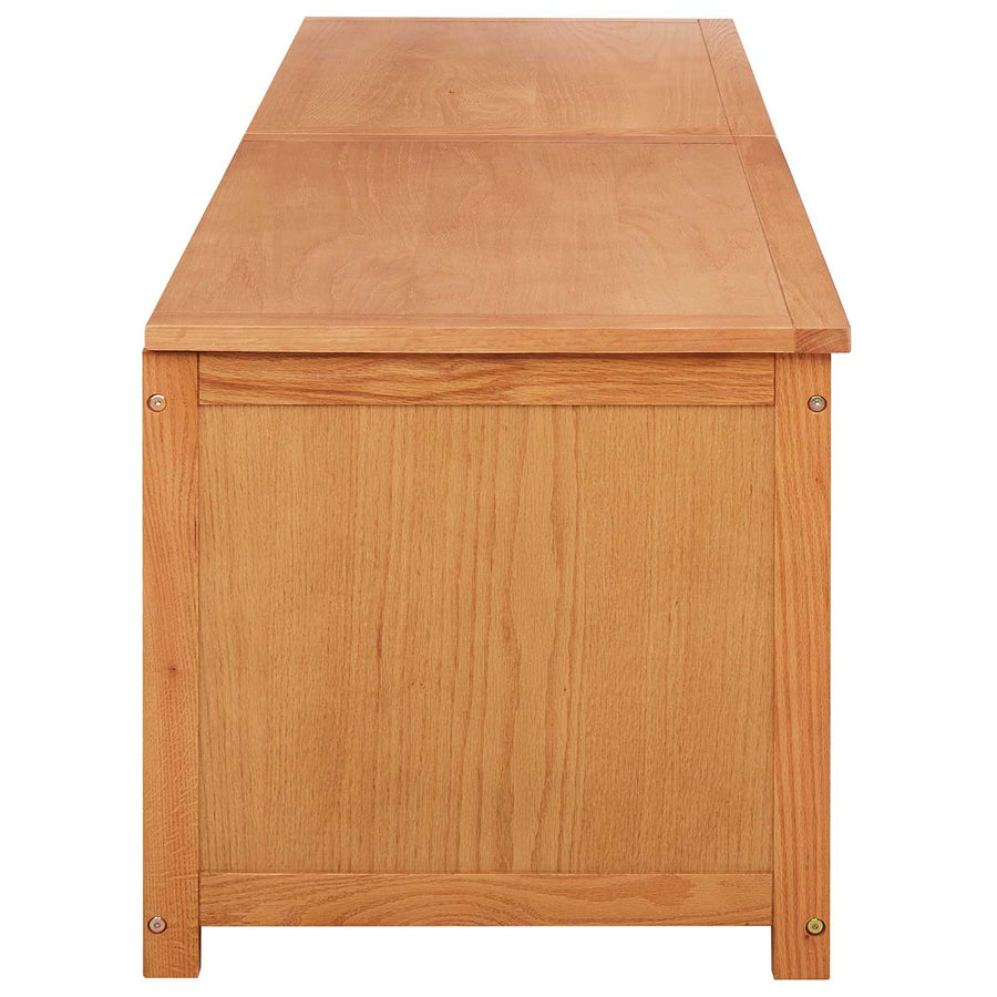 Opbergbox Effen