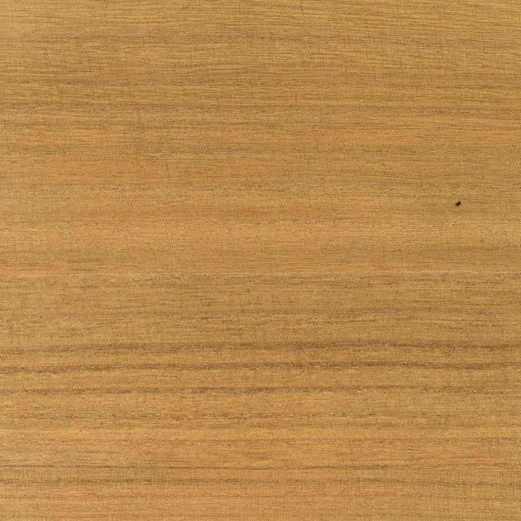 Houten kerstboom met standaard Bruin 125 cm Massief grenenhout