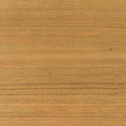 Houten kerstboom met standaard Bruin 150 cm Massief grenenhout