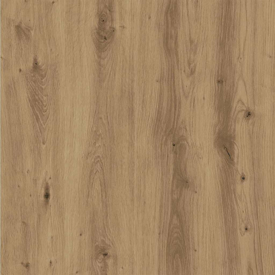 HoekTVKast Oud Hout 102x40,5x45cm Bewerkt hout