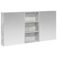 Badkamerkastenset 3 pcs 140 x 14,5 x 70 cm Bewerkt hout