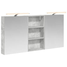 Badkamerkastenset 3 pcs 140 x 14,5 x 70 cm Bewerkt hout