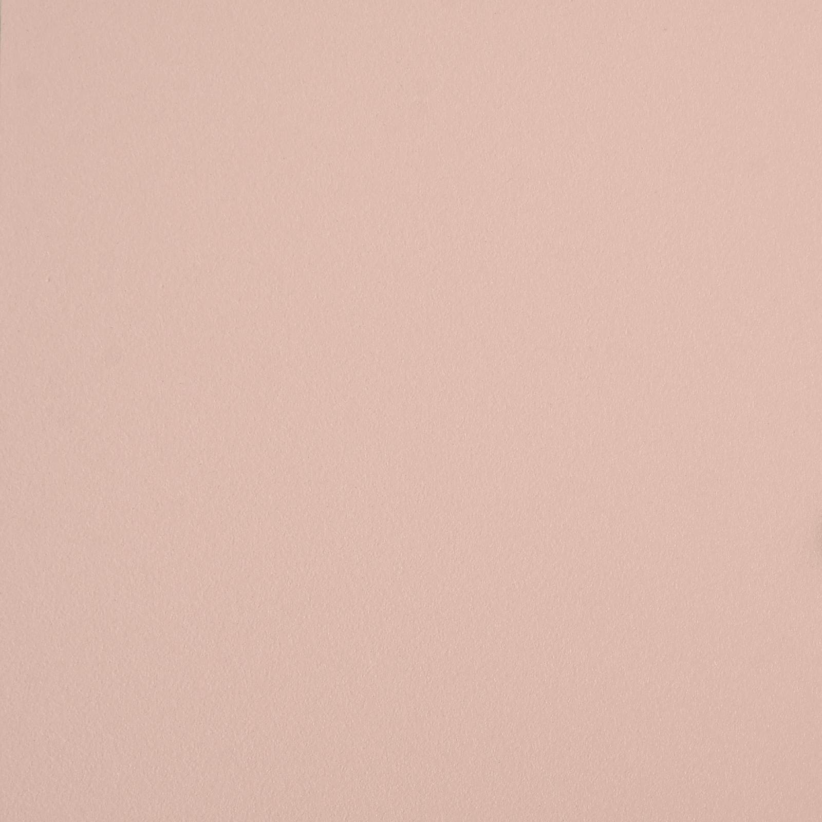 Opbergkast met opslag Roze 90 x 40 x 70 cm Koudgewalst Staal