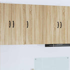 Kitchen Cabinet Kalmar Sonoma Oak 40 x 31 x 80 cm Engineered Wood
