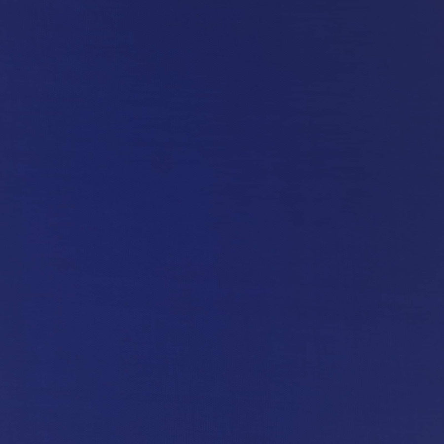Pop-up Feesttent Blauw 195 x 195 x 245 cm Oxford Stof