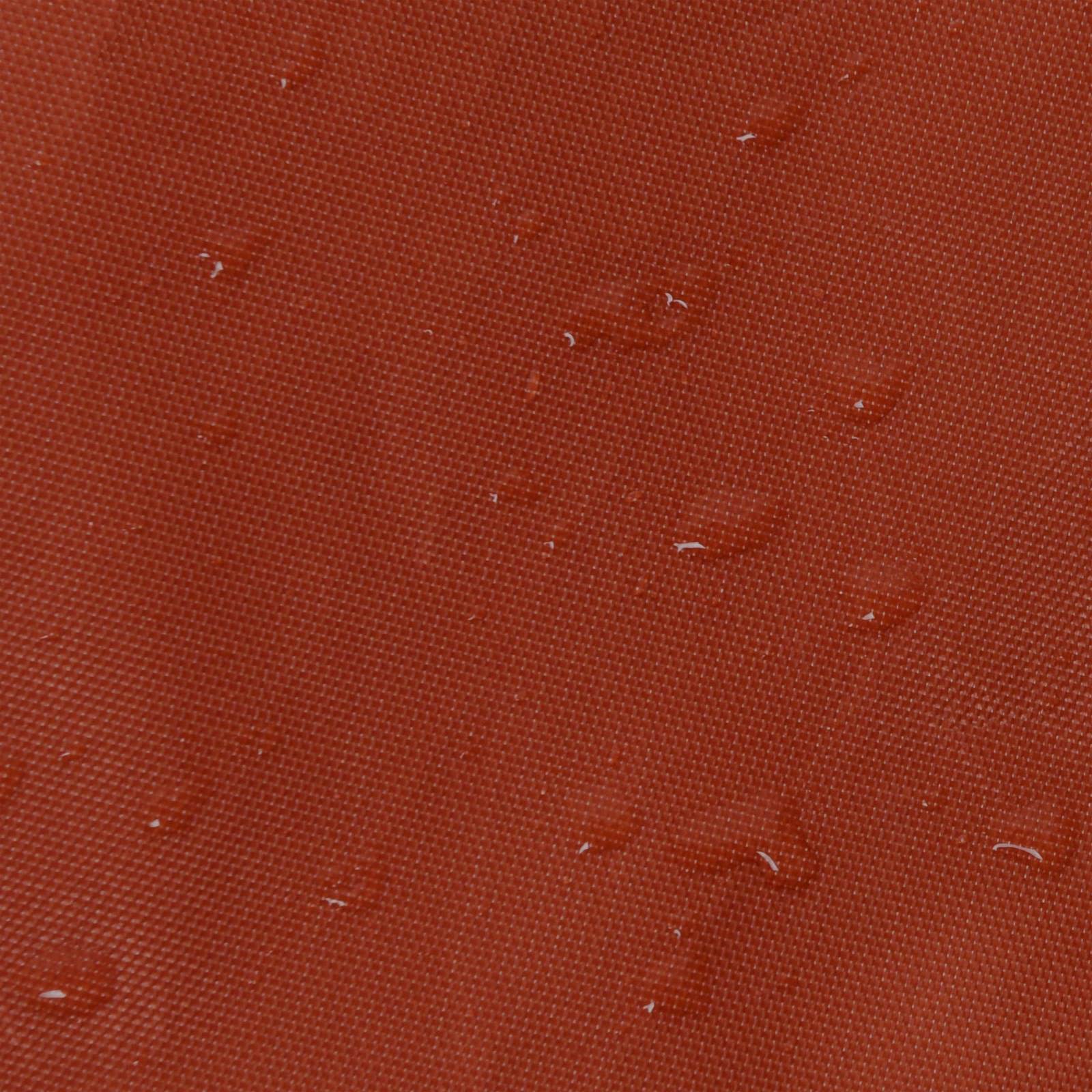 Pop-up Feesttent Terracotta 195 x 195 x 245 cm Oxford Stof