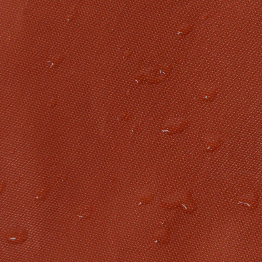 Pop-up Feesttent Terracotta 195 x 195 x 245 cm Oxford Stof