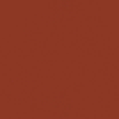 Pop-up Feesttent Terracotta 195 x 195 x 245 cm Oxford Stof