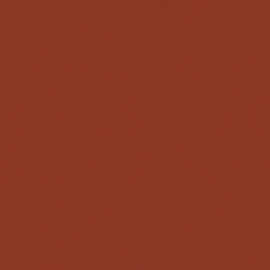 Pop-up Feesttent Terracotta 195 x 195 x 245 cm Oxford Stof