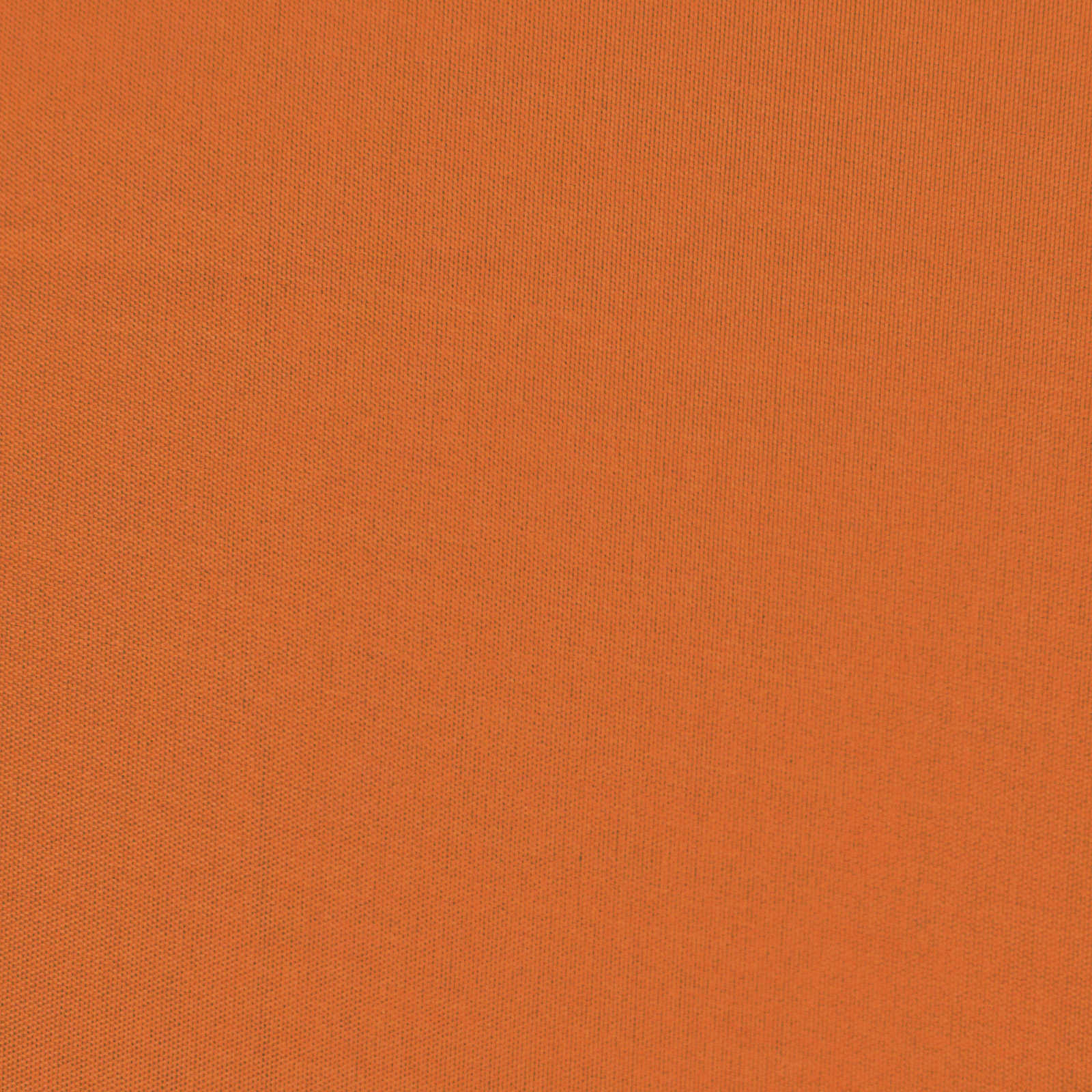 Pop-up Feesttent Oranje 195 x 195 x 245 cm Oxford Stof