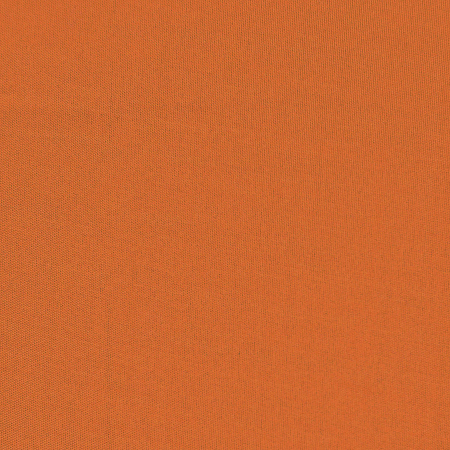 Pop-up Feesttent Oranje 195 x 195 x 245 cm Oxford Stof