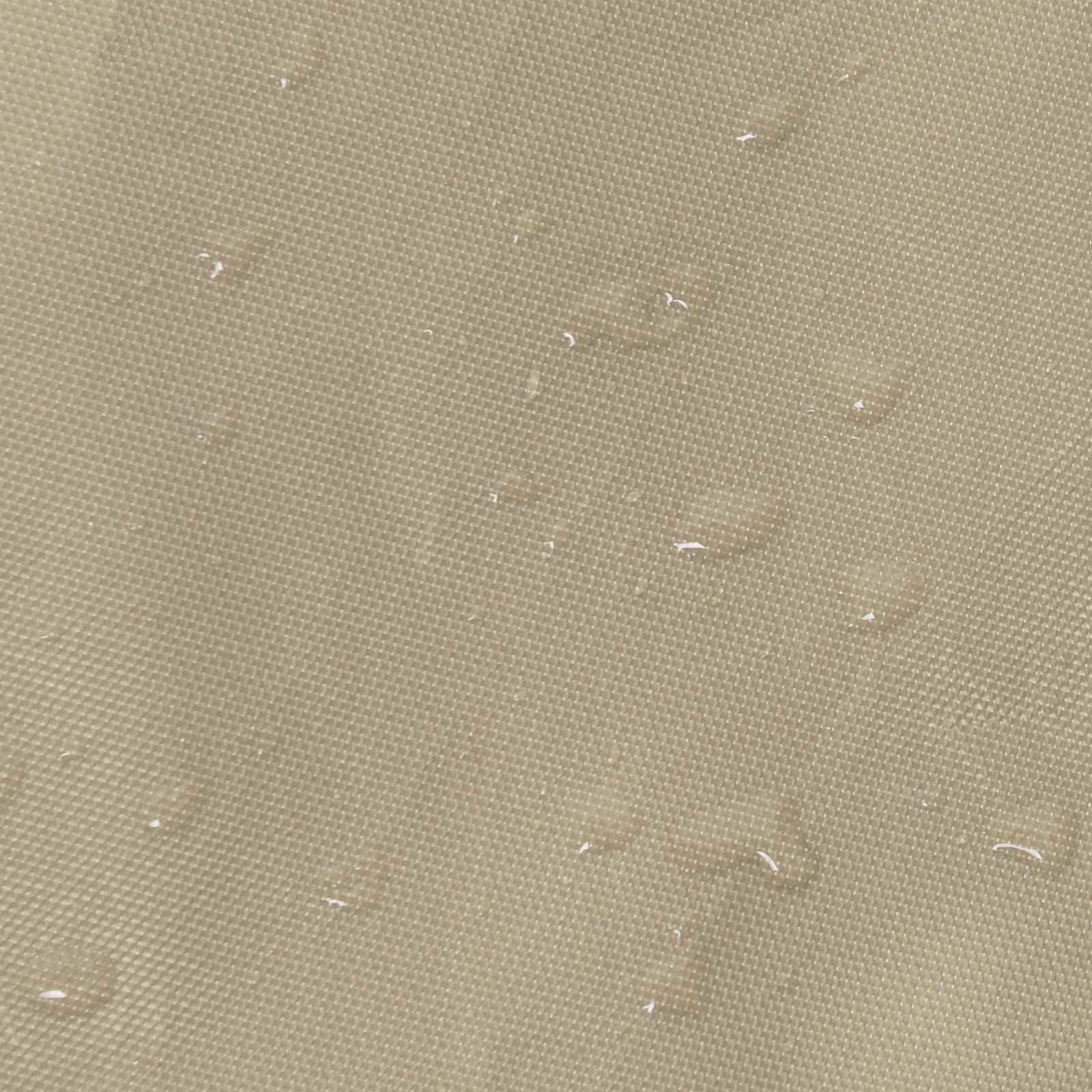 Pop-up Feesttent Crème 195 x 195 x 245 cm