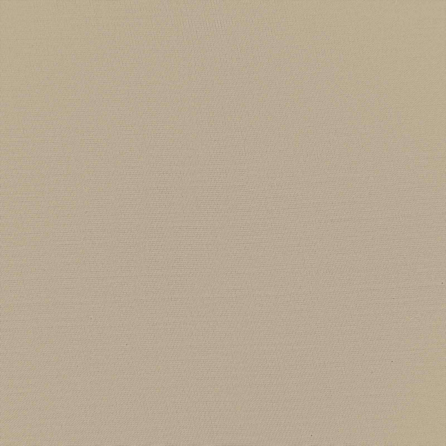 Pop-up Feesttent Crème 288 x 288 x 245 cm Oxford Stof