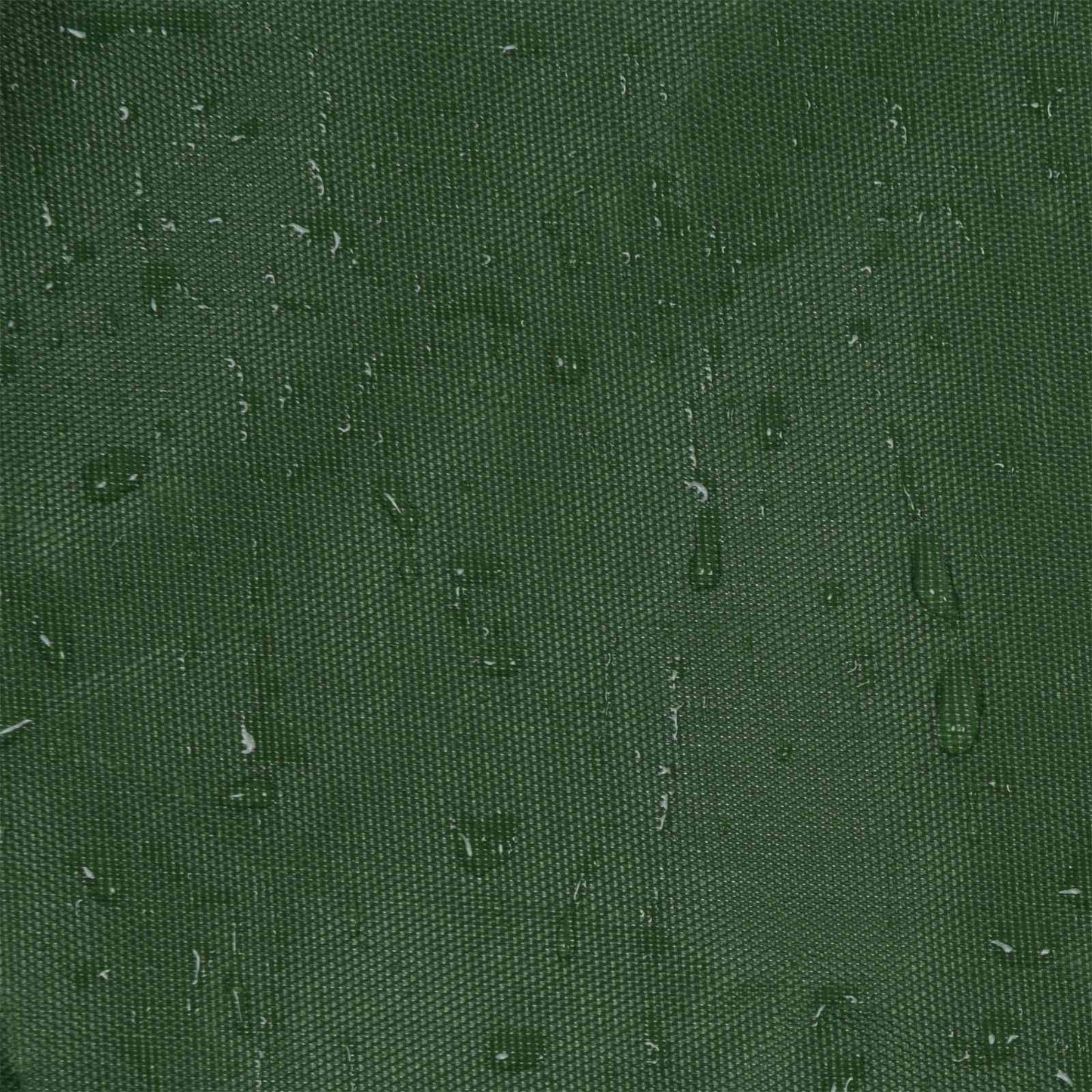 Pop-up Feesttent Groen 288 x 288 x 245 cm Oxford Stof