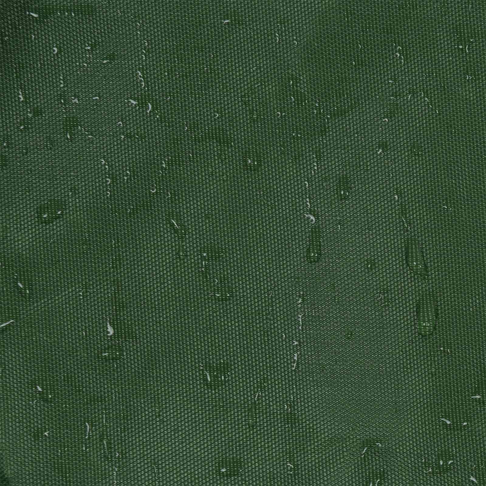 Pop-up Feesttent 575 x 290 x 245 cm Groen