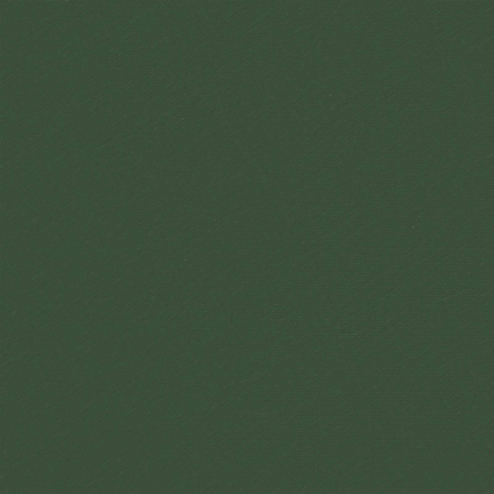 Pop-up Feesttent 575 x 290 x 245 cm Groen