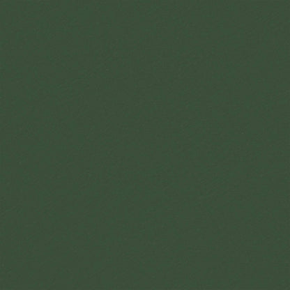 Pop-up Feesttent 575 x 290 x 245 cm Groen