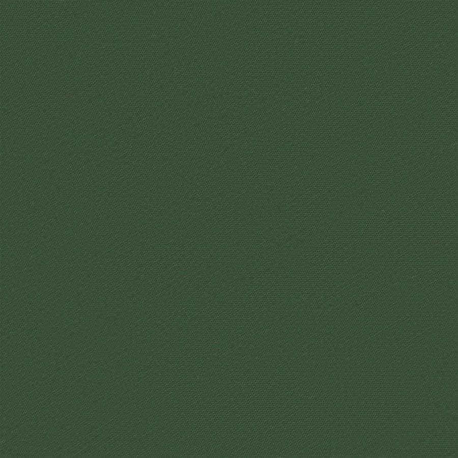 Pop-up Feesttent 575 x 290 x 245 cm Groen