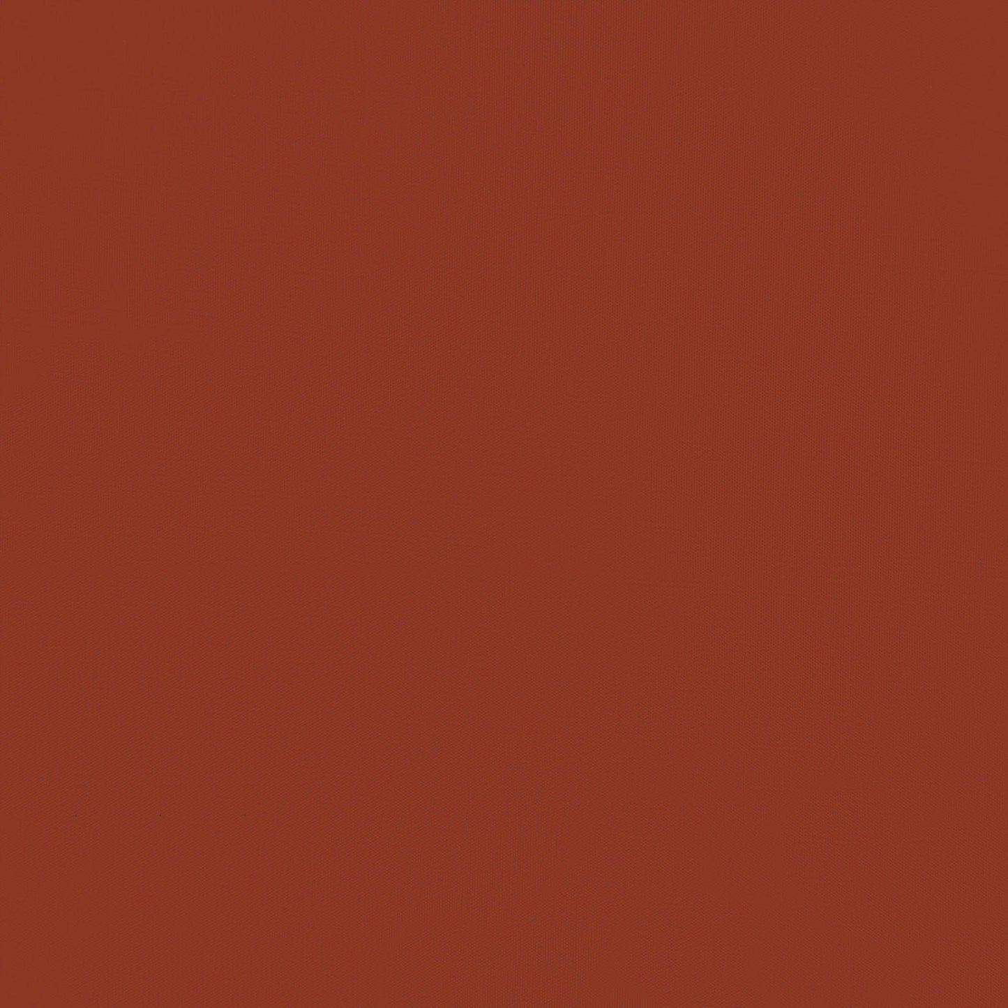 Pop-up Feesttent 575 x 290 x 245 cm Terracotta
