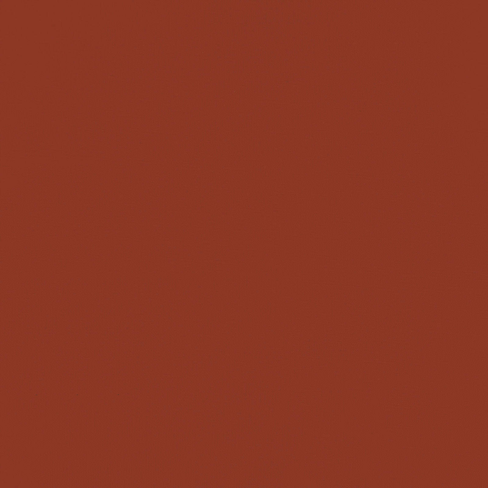 Pop-up Feesttent 575 x 290 x 245 cm Terracotta