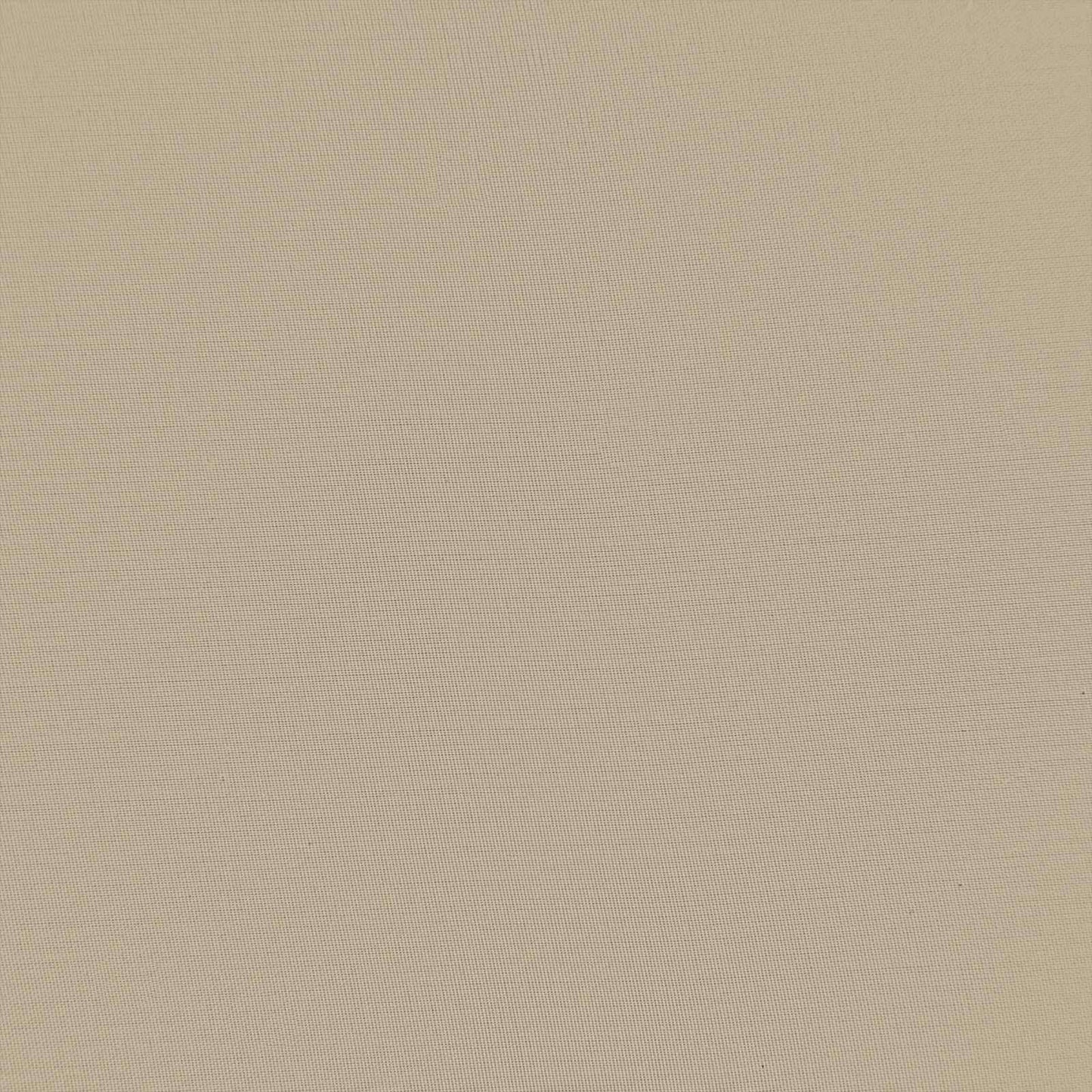 Pop-up Feesttent 194 x 194 x 245 cm Crèmekleurig