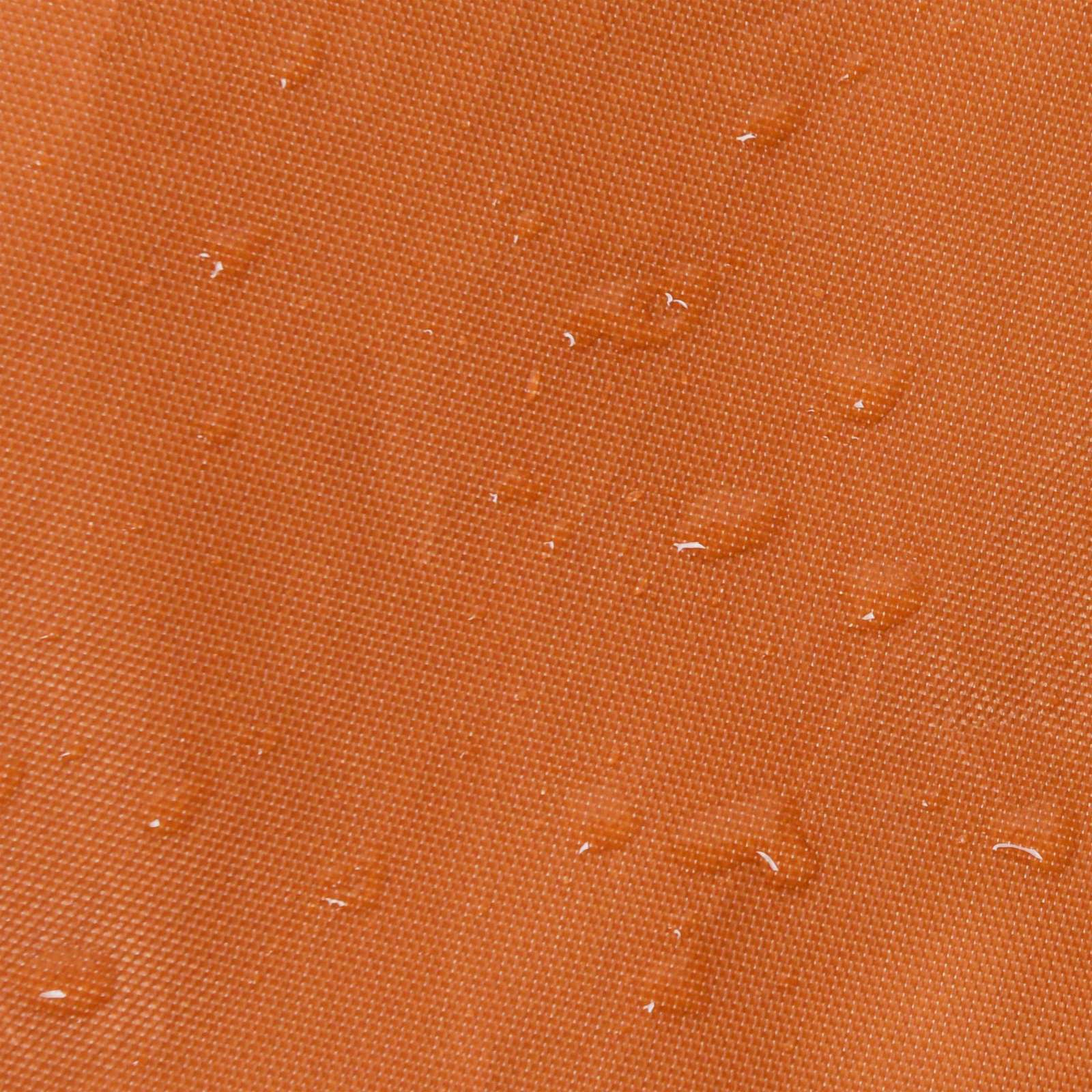 Pop-up Feesttent 194 x 194 x 245 cm Oranje