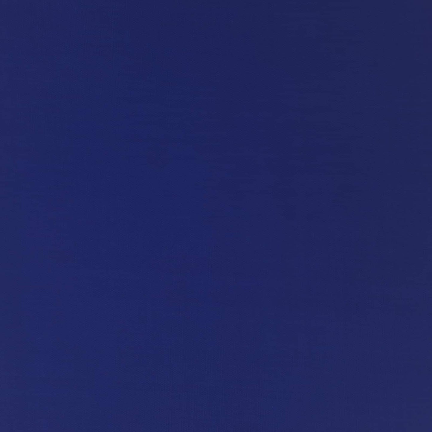 Pop-up Feesttent 290 x 290 x 245 cm Blauw
