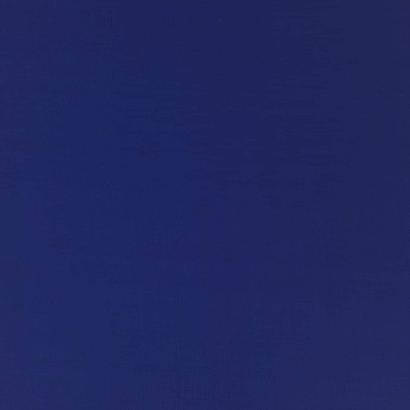 Pop-up Feesttent 290 x 290 x 245 cm Blauw