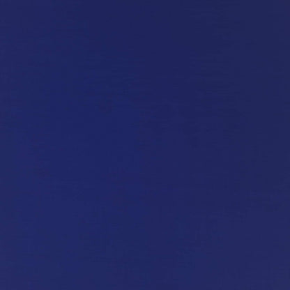 Pop-up Feesttent 290 x 290 x 245 cm Blauw