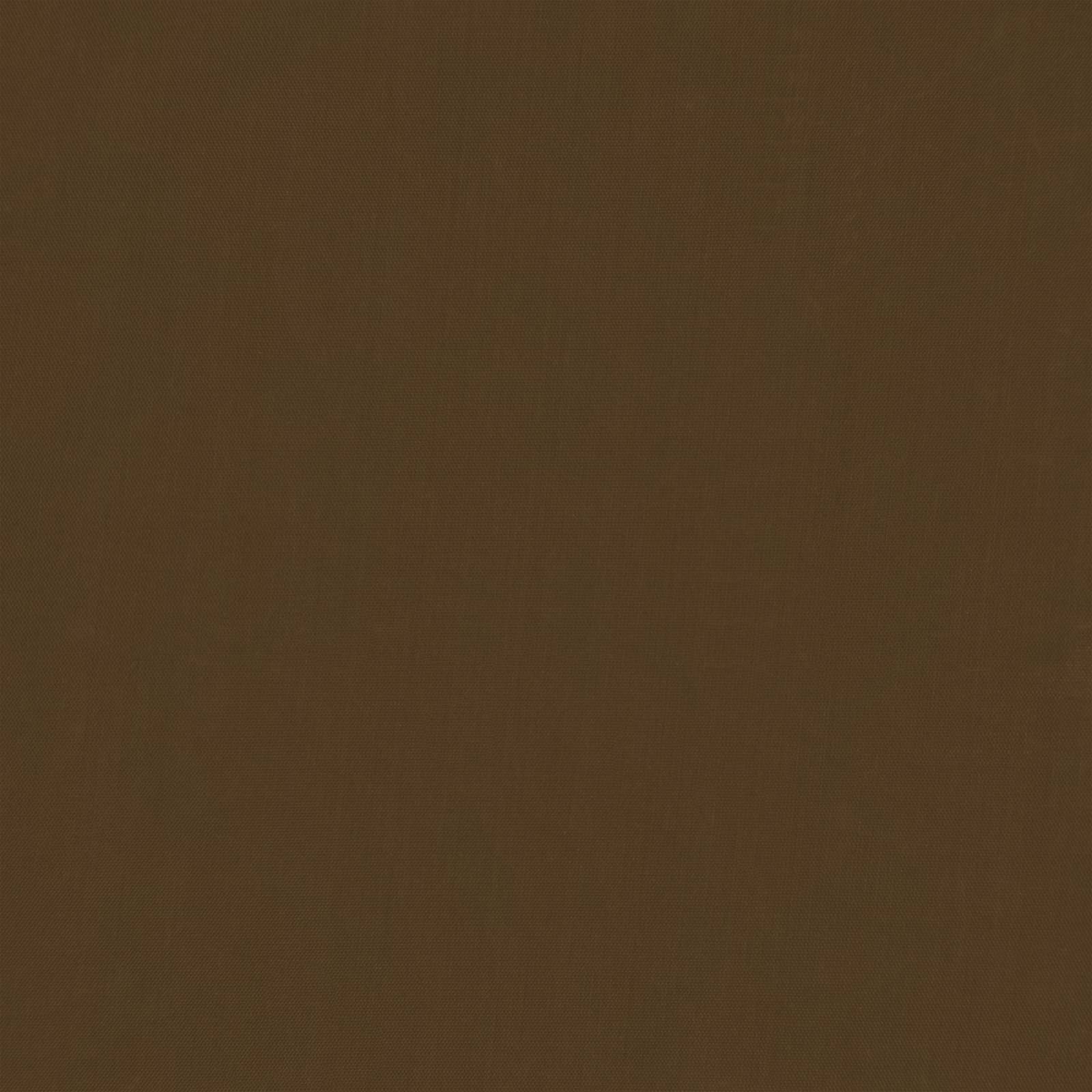 Pop-up Feesttent 290 x 290 x 245 cm Taupe