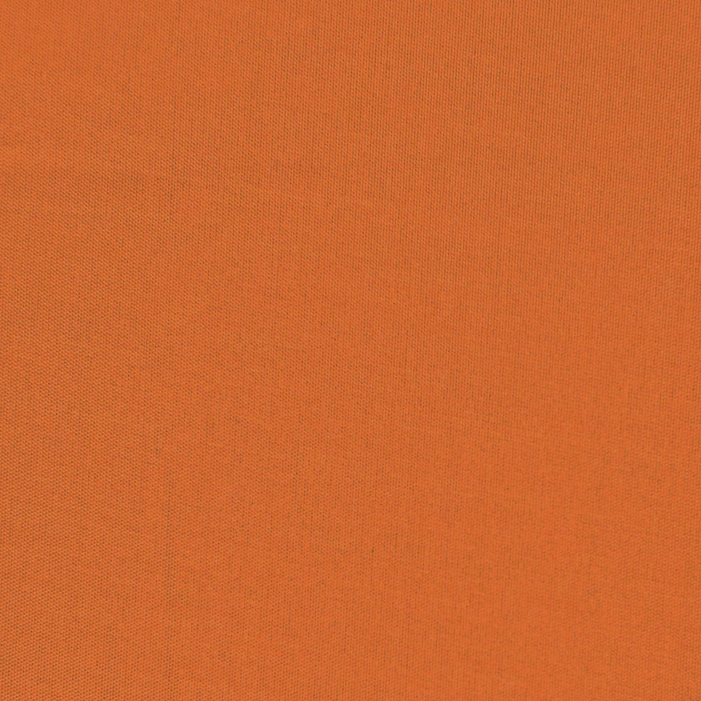 Pop-up Feesttent Oranje 575 x 288 x 245 cm Oxford Stof