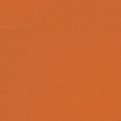 Pop-up Feesttent Oranje 575 x 288 x 245 cm Oxford Stof