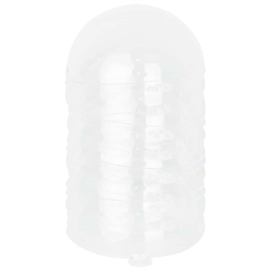 Kerstbal Set 50 pcs Ø 5 cm